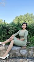 美熟女勾魂