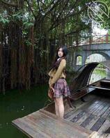 疫情封城了,姐姐上门拿吃的,被我强上内射入子宫了不知道姐夫知道会不会打死【原出售】0