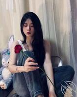 疫情封城了,姐姐上门拿吃的,被我强上内射入子宫了不知道姐夫知道会不会打死【原出售】2