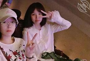 女儿的开发日记（已成年！）2