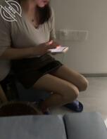 (原创)巨乳阿姨的致命诱惑,熟女的魅力谁懂啊,家人们0