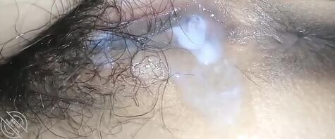 强上妈妈失败了求海友解答2