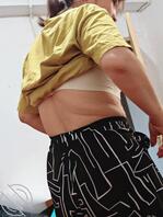 绿母癖，想看妈妈被男人肏，该怎么办0