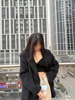 （原创124）堂姐给我拉黑后，一直没有等到她的道歉&hellip;冷战一个多星期了