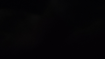 杭州野战寻找同好