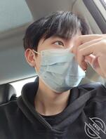 十堰有没有可以约炮的妹子1