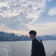 十堰有没有可以约炮的妹子