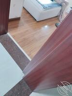 家人们我回学校了，先断更一段时间，大概到8越多都回家了。2