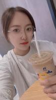 合肥蜀山轻熟御姐1