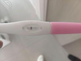 (原创)和我的尤物表嫂(十)完了,表嫂怀孕了,不知道是我的还是表哥的!0