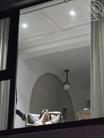 绿帽/淫贱母狗肛塞自慰视频1