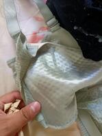 我的妈妈&mdash;&mdash;真实计划操妈妈7之驱动力不足