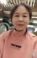 想看我妈王明梅被嚯嚯，谁虐待我妈王明梅谁就是我爹2