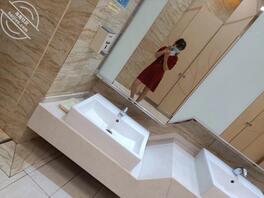 贱母狗“曾宏珍”分享（有喜欢这种的嘛）0