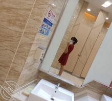 贱母狗“曾宏珍”分享（有喜欢这种的嘛）2