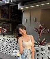 坐标江门，妹妹华乐儿天天发这种照片不知道给谁看呢2