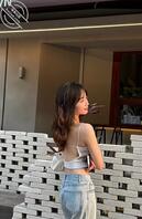 坐标江门，妹妹华乐儿天天发这种照片不知道给谁看呢