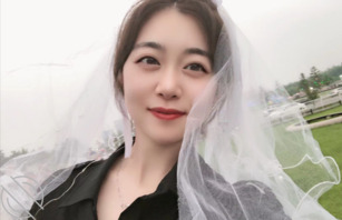 长的怎么样  看面相分析觉得是什么样的女人0