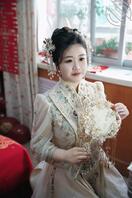 好想被射屏啊  好想被侮辱，快射给我  有想侮辱我的吗0