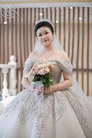 好想被射屏啊  好想被侮辱，快射给我  有想侮辱我的吗1