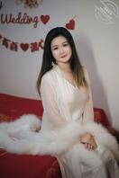 好想被射屏啊  好想被侮辱，快射给我  有想侮辱我的吗2