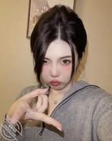 代发  上海26反差模特有男友想被射屏，想被评价