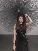 代发  上海26反差模特有男友想被射屏，想被评价1