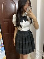 【福利】90年的我操了01年的丫头 下部分0