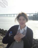 【福利】90年的我操了01年的丫头 下部分2