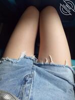 真实原创乱伦操妹妹,妹妹男朋友被绿了还不知道。0