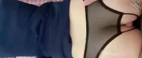 有没有你们老婆2