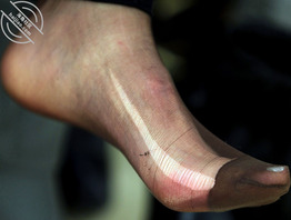 大家有过现实中绿母的行为吗(2)0