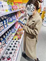 22. 和异父异母的妹妹做地下情人,真是太爱这个没有血缘的妹妹了0