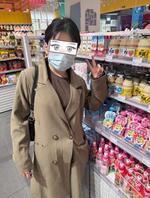 22. 和异父异母的妹妹做地下情人,真是太爱这个没有血缘的妹妹了1