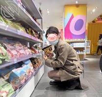 22. 和异父异母的妹妹做地下情人,真是太爱这个没有血缘的妹妹了2