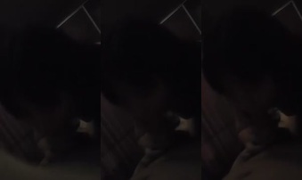 00年骚货与我口交