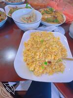 【海角原创】54 给孕期的姐姐做一些可口的饭菜,尽一点微薄之力0