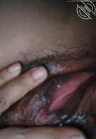 青春期对亲戚的性萌芽 阿姨(三)2