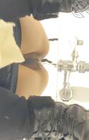 厕拍2