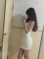 女人不坏男人不爱1
