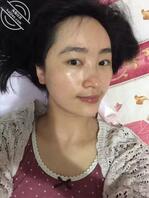 河南三门峡骚妈妈 偷拍翘臀 想操妈妈0