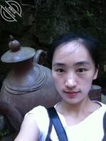 河南三门峡骚妈妈 偷拍翘臀 想操妈妈1