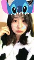 暑假想上我妹妹0