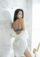 如果你嫂子长这样0