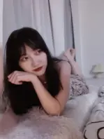 反差学霸甜妹 潘玲玲 被男友调教拍视频 没曾想被渣男拿去卖钱了！1