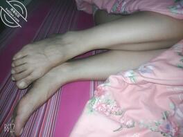 山西地区熟女妈妈，寻找单男一起玩2