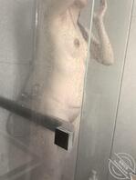 偷拍分享性冷淡老婆