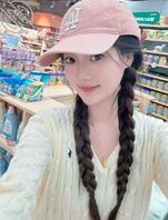 更新几张照片，想看看评论增加有多快0