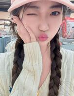 更新几张照片，想看看评论增加有多快1