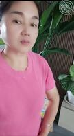 婶婶熟女0